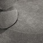 GROZĀMS KRĒSLS NELLA bez pufa