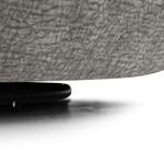 GROZĀMS KRĒSLS NELLA bez pufa