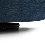 GROZĀMS KRĒSLS NELLA bez pufa