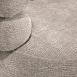 GROZĀMS KRĒSLS NELLA bez pufa