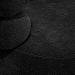 GROZĀMS KRĒSLS NELLA bez pufa