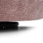 GROZĀMS KRĒSLS NELLA bez pufa