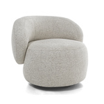 GROZĀMS KRĒSLS MOA