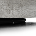 GROZĀMS KRĒSLS MOA