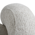 GROZĀMS KRĒSLS MOA