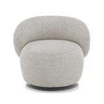 GROZĀMS KRĒSLS MOA