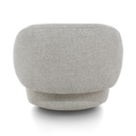 GROZĀMS KRĒSLS MOA