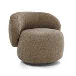 GROZĀMS KRĒSLS MOA