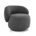 GROZĀMS KRĒSLS MOA