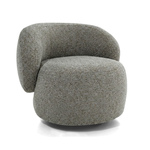 GROZĀMS KRĒSLS MOA