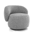 GROZĀMS KRĒSLS MOA