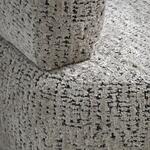 GROZĀMS KRĒSLS LUMI