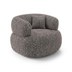 GROZĀMS KRĒSLS LUMI