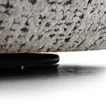 GROZĀMS KRĒSLS LUMI