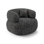 GROZĀMS KRĒSLS LUMI