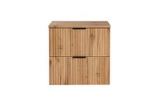 BLAT-UN. 89-60-B OAK WOTAN Virsma