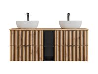 BLAT-UN. 89-140-B OAK WOTAN Virsma