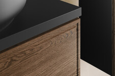 Talia-Casella BLACK 89-60-46