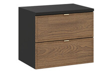 Talia-Casella BLACK 89-60-46