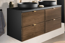 Talia-Casella BLACK 89-120-46