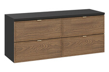 Talia-Casella BLACK 89-120-46