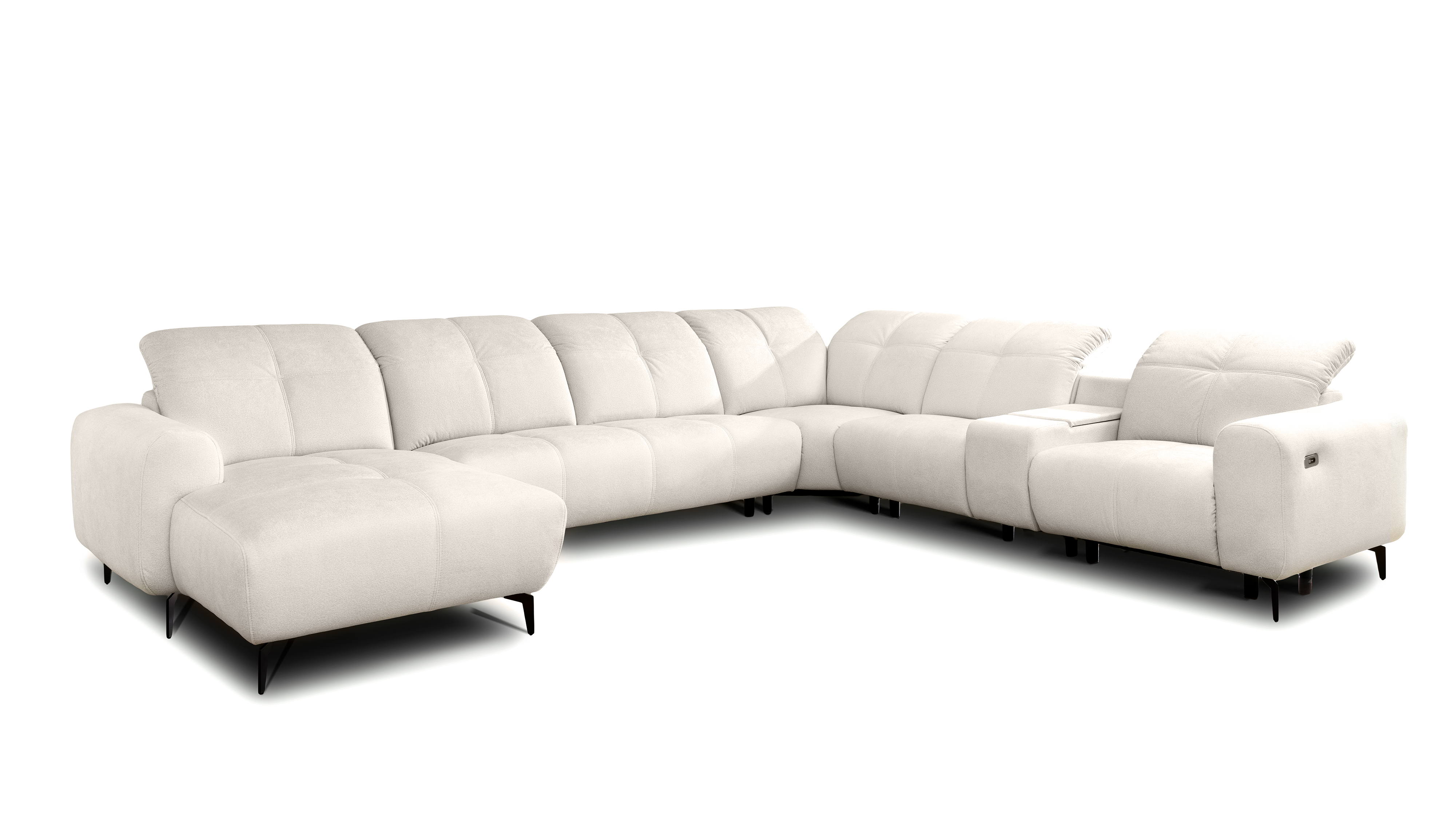 ESTE OB+3+R+1+P+1brec