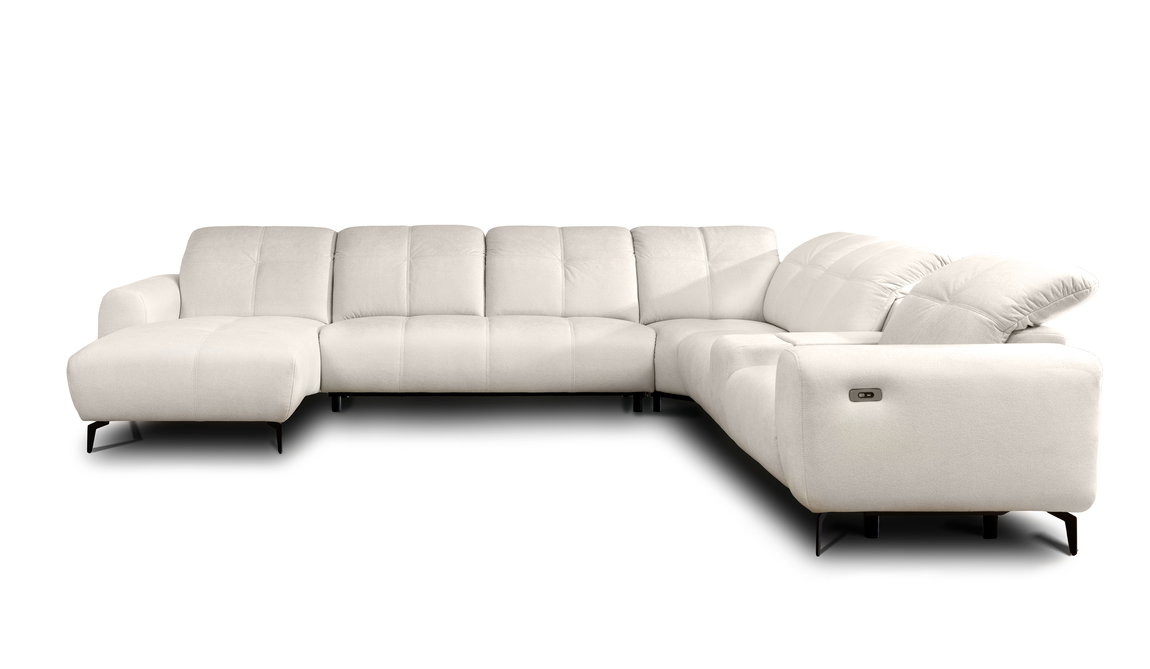 ESTE OB+3+R+1+P+1brec