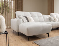 ESTE OB+3+R+1+P+1brec