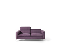 AREZZA 2 SOFA