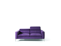 AREZZA 3 SOFA