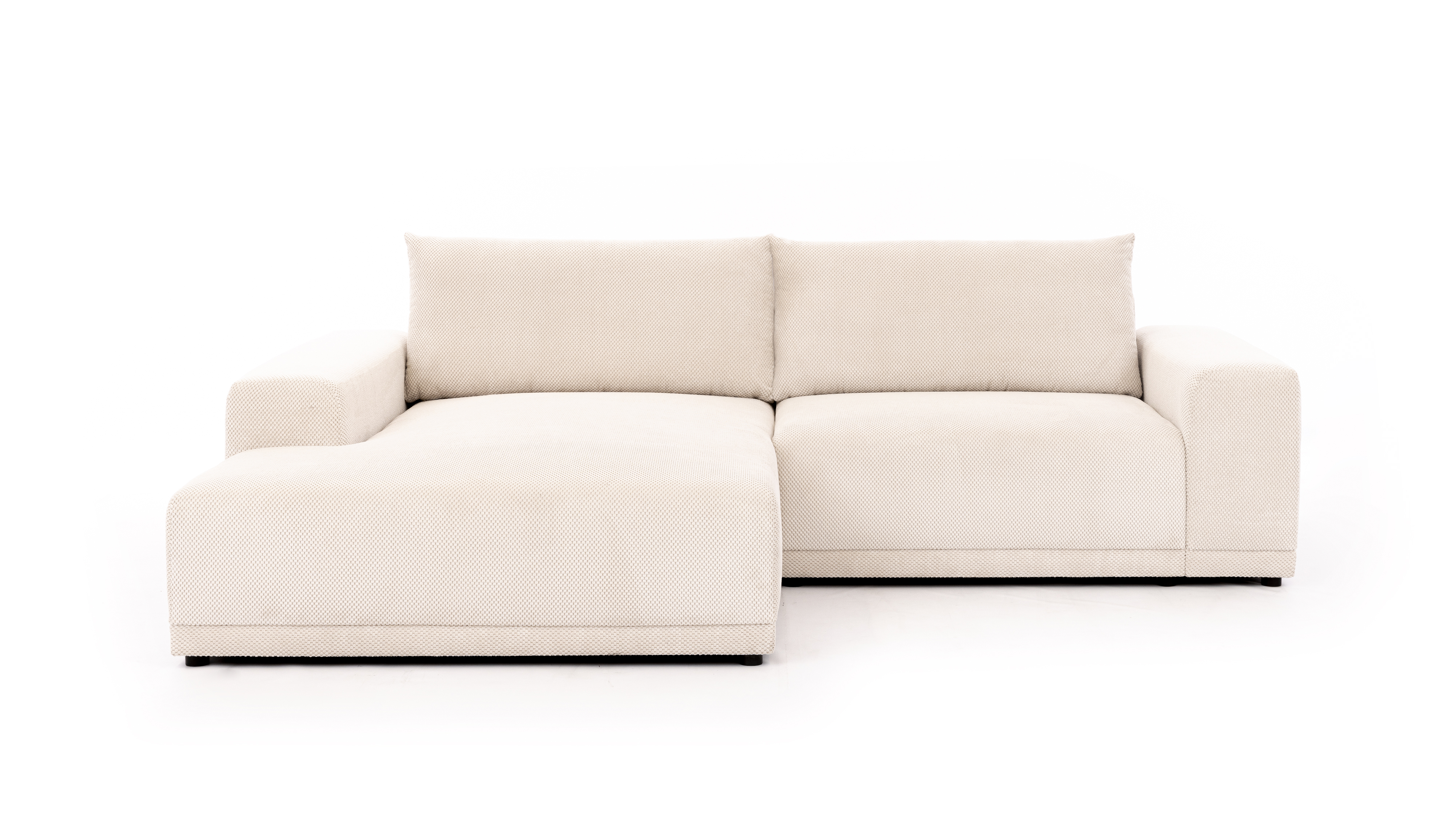 Stūra divāns ATELLA 2B+OB