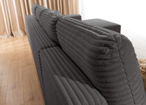 Stūra divāns ATELLA 2B+OB