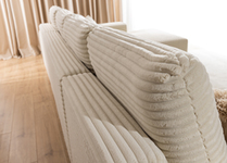 Stūra divāns ATELLA 2B+OB