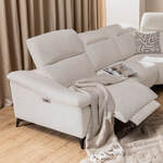 GAPPA OB  + 1 + 1B REC