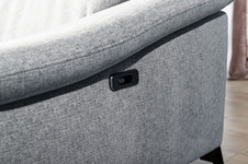 GAPPA OB  + 1 + 1B REC