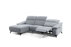 GAPPA OB  + 1 + 1B REC