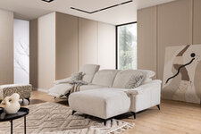 GAPPA OB  + 1 + 1B REC