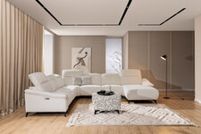 GAPPA 1B  REC + 1 + R + 1 + 1 + OB