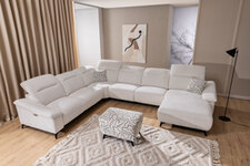 GAPPA 1B  REC + 1 + R + 1 + 1 + OB