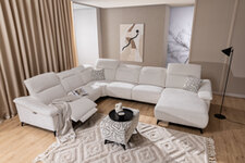 GAPPA 1B  REC + 1 + R + 1 + 1 + OB