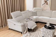 GAPPA 1B  REC + 1 + R + 1 + 1 + OB