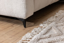 GAPPA 1B  REC + 1 + R + 1 + 1 + OB