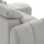 SORENA mini stūra dīvāns