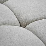 SORENA mini stūra dīvāns