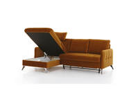 LUKA mini  S OSB+2FB+Z