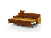 LUKA mini  S OSB+2FB+Z