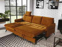 LUKA mini  S OSB+2FB+Z