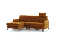 LUKA mini  S OSB+2FB+Z