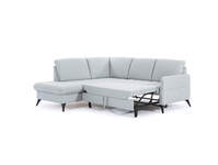 LUKA mini L OS+2FB+Z