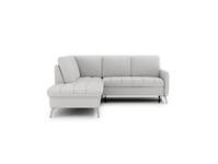 LUKA mini L OS+2FB+Z